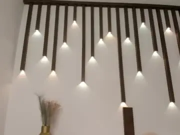 Chaturbate Adult Webcam of emma_fhox