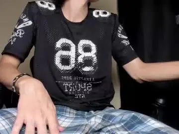 Chaturbate Watch Live Sex Cams of halan_jr