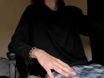 Chaturbate Live Sex of halan_jr