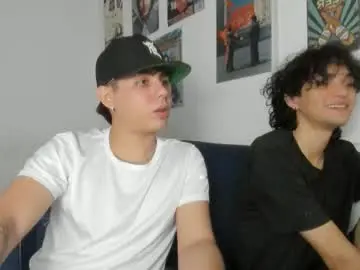 Chaturbate Watch Live Sex Cams of halan_jr