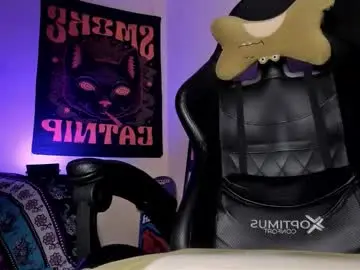 Chaturbate Free Porn Cam of halan_jr