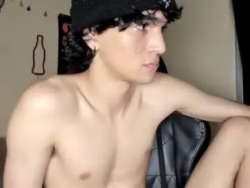 Chaturbate Adult Webcam of halan_jr