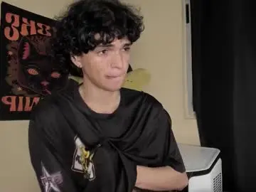 Chaturbate Adult Webcam of halan_jr