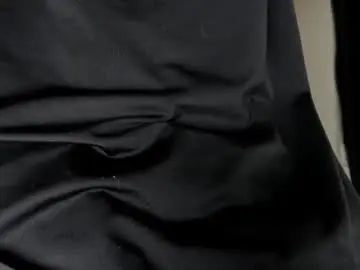 Chaturbate Live Sex of halan_jr