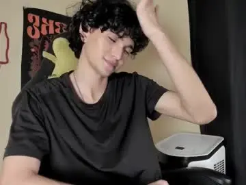 Chaturbate Nude Webcam of halan_jr