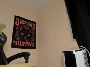 Chaturbate Sex Cam of halan_jr