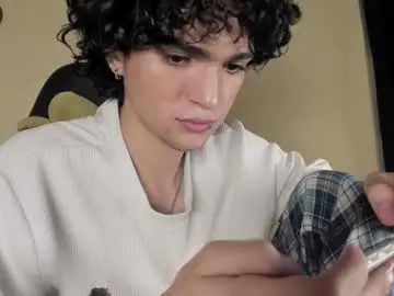 Chaturbate Adult Webcam of halan_jr