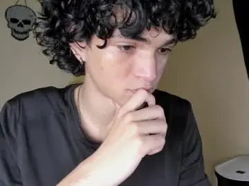 Chaturbate Adult Webcam of halan_jr