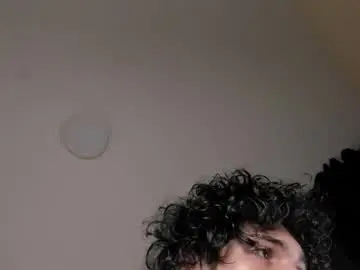 Chaturbate Live Sex of halan_jr