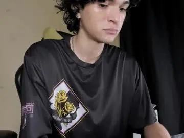 Chaturbate Sex Chat of halan_jr