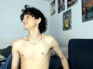 Chaturbate Sex Chat of halan_jr