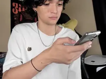 Chaturbate Free Live Porn of halan_jr