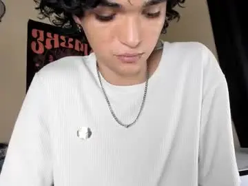 Chaturbate Private Sex Chat of halan_jr