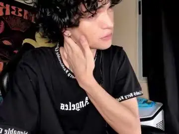 Chaturbate Best live sex cam show of halan_jr