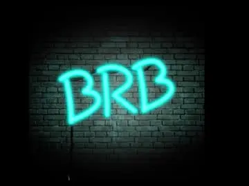 Chaturbate Private Sex Chat of halan_jr