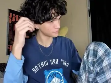 Chaturbate Best Webcam of halan_jr