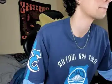 Chaturbate Private Sex Chat of halan_jr