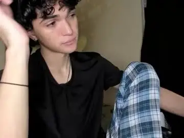 Chaturbate Adult Webcams of halan_jr