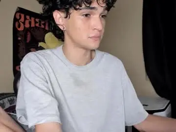 Chaturbate Adult Video Chat of halan_jr