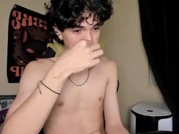 Chaturbate Best live sex cam show of halan_jr