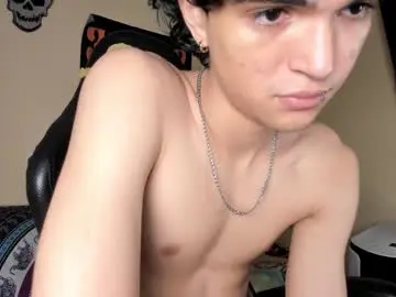 Chaturbate Sex Chat of halan_jr
