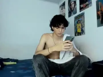 Chaturbate Best Webcam of halan_jr
