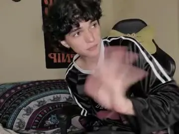 Chaturbate Private Sex Chat of halan_jr