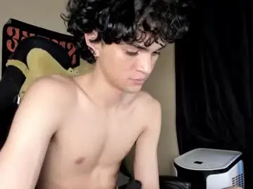 Chaturbate Adult Webcam of halan_jr