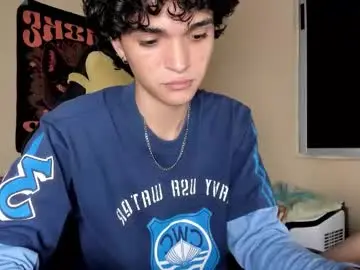 Chaturbate Best Webcam of halan_jr