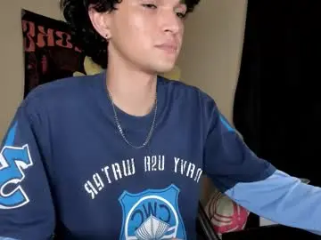 Chaturbate Nude Webcam of halan_jr