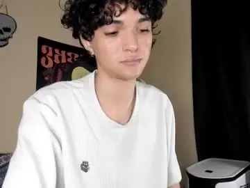 Chaturbate Adult Webcams of halan_jr