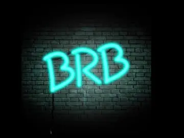 Chaturbate Live Sex Cam of halan_jr