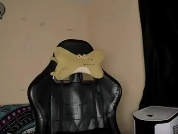 Chaturbate Nude Webcam of halan_jr