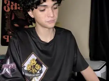 Chaturbate Adult Webcams of halan_jr