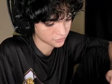 Chaturbate Free Live Porn of halan_jr