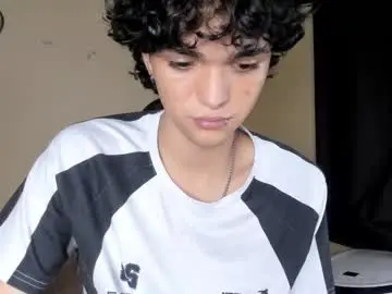 Chaturbate Live Sex of halan_jr