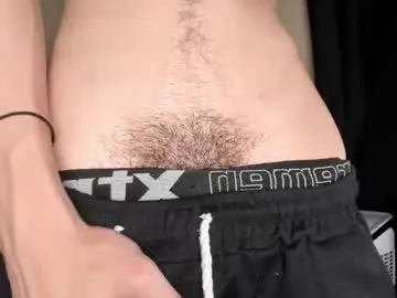 Chaturbate Nude Webcam of halan_jr