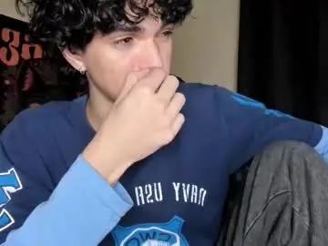 Chaturbate Adult Video Chat of halan_jr