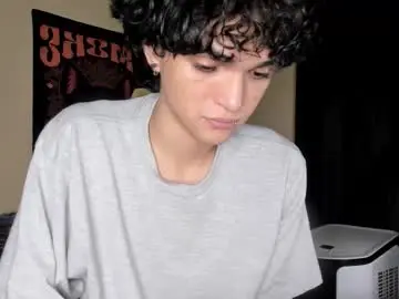 Chaturbate Live Porn of halan_jr