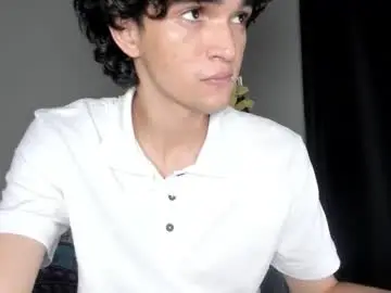 Chaturbate Sex Chat of halan_jr