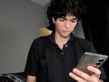 Chaturbate Adult Webcams of halan_jr