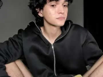 Chaturbate Sex Cam of halan_jr