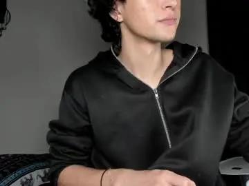 Chaturbate Private Sex Chat of halan_jr