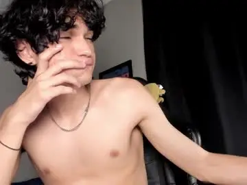 Chaturbate Sex Cam of halan_jr