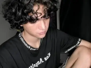 Chaturbate Live Porn of halan_jr