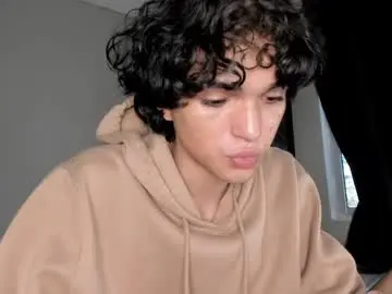 Chaturbate Private Sex Chat of halan_jr