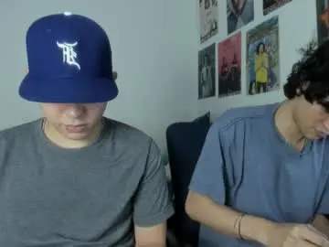 Chaturbate Free Porn Cam of halan_jr