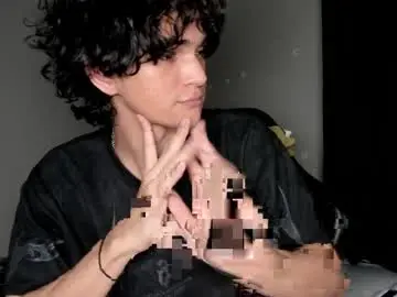 Chaturbate Adult Video Chat of halan_jr