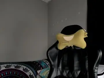 Chaturbate Live Porn of halan_jr