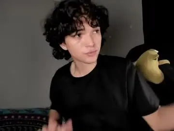 Chaturbate Private Sex Chat of halan_jr